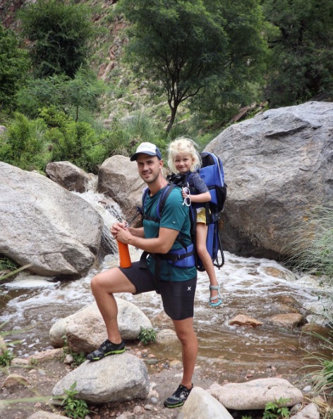 UNADJUSTEDNONRAW_thumb_2e5e