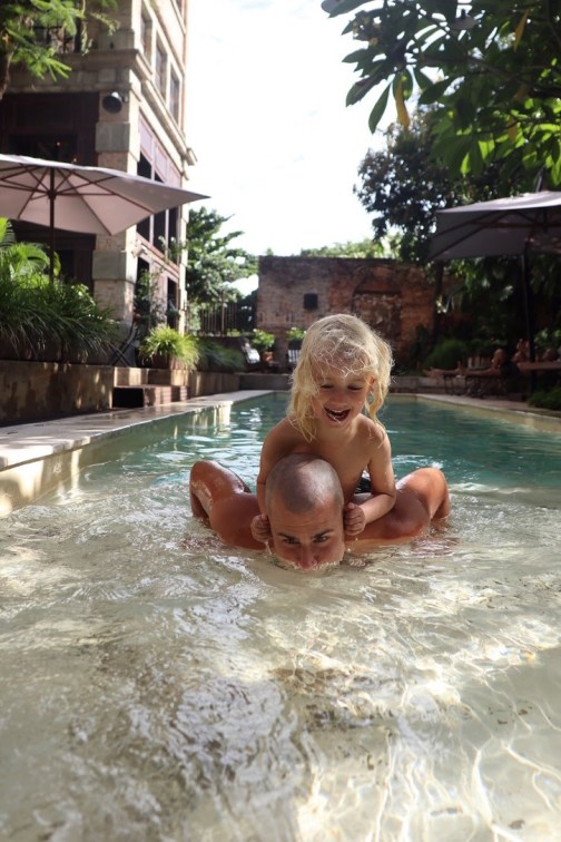 UNADJUSTEDNONRAW_thumb_2e7f