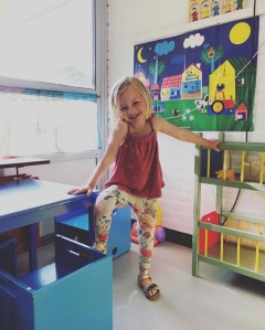 F5CDA629-AA5B-4E74-8241-4DD1E6D4F2CB