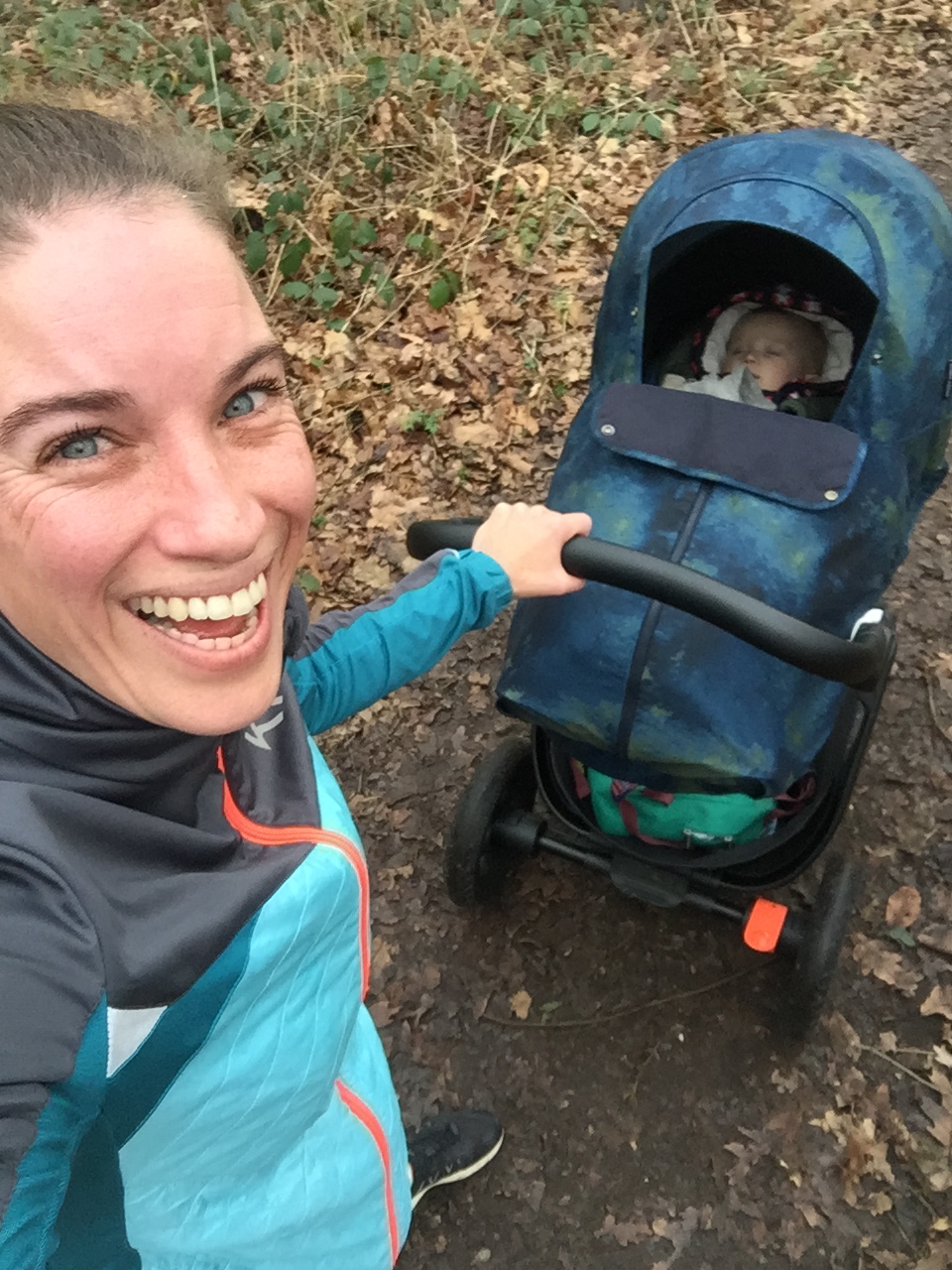 Stokke Trailz Limited Edition