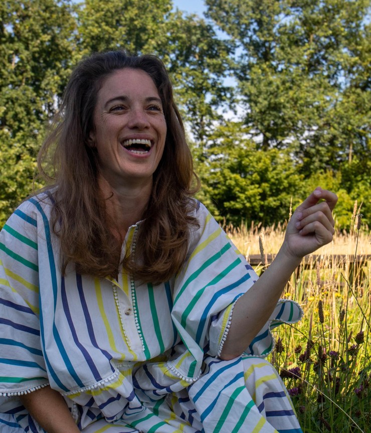 tck21 by anouk boetzer