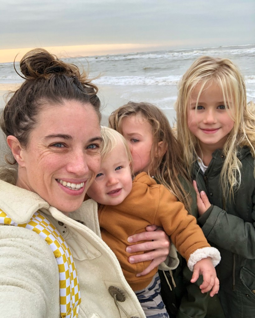 The Flying Dutch Family - Mijn SuperBrein Kan Alles: Train je Growth Mindset met The Flying Dutch Family - Ik hou van mij Denk- en Doeblad