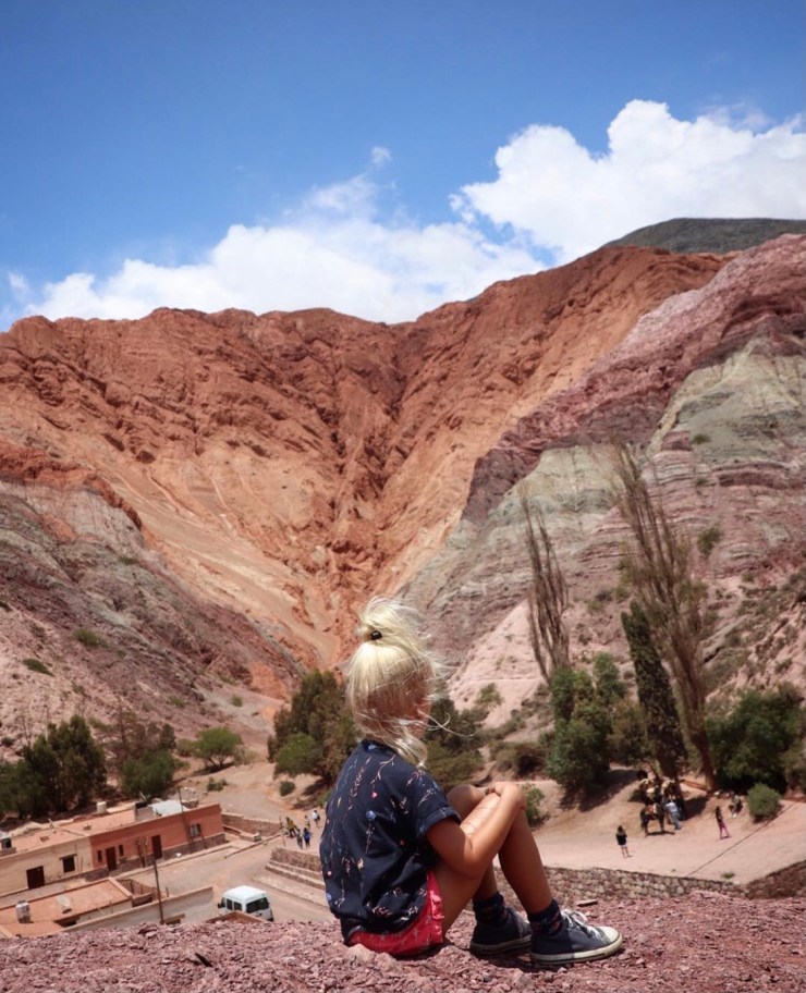 The Flying Dutch Family - Growth Mindset Academy